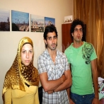 Alaa al amin sur yala.fm